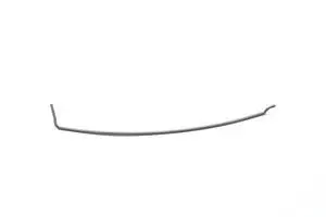 WE1M575 for GE and Fisher Paykel Moisture Sensor 1195362 WE01M0575 - Compatible Only with Specific Models WE1M575 for GE and Fisher Paykel Moisture Sensor 1195362 WE01M0575 - Compatible Only with Specific Models