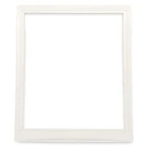 240350702 AP2115959 240350701 Replacement Crisper Pan Compatible with Electrolux Frigidaire Refrigerator Upper Drawer Cover Shelf Frame w/o Glass Replacement for PS648823 240350702 AP2115959 240350701 Replacement Crisper Pan Compatible with Electrolux Frigidaire Refrigerator Upper Drawer Cover Shelf Frame w/o Glass Replacement for PS648823