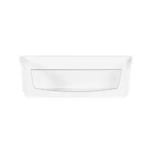 W10212139 WPW10212139 Refrigerator Door Shelf Compatible with Whirlpool Refrigerator Door Cantilever Bin AP6017170 PS11750465 W10212139N Replacement Only 1PC W10212139 WPW10212139 Refrigerator Door Shelf Compatible with Whirlpool Refrigerator Door Cantilever Bin AP6017170 PS11750465 W10212139N Replacement Only 1PC
