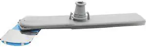 5304507158 Dishwashers Lower Spray Arm Assmbly Replaces Frigidaire | Replaces AP6036393, 154821902, 5304496935, 154821903, 5304498139, 5304507159, A006575 PRT, A006577 ASM, A006578/A010144 5304507158 Dishwashers Lower Spray Arm Assmbly Replaces Frigidaire | Replaces AP6036393, 154821902, 5304496935, 154821903, 5304498139, 5304507159, A006575 PRT, A006577 ASM, A006578/A010144