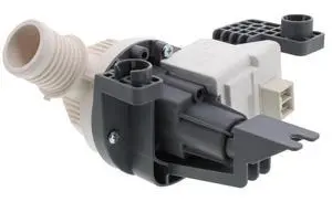 Washing Machine Drain Pump Fits Whirlpool Maytag Kenmore W10876600 W10727777 B25-3A04 AP6004933 4455877 W1087600VP | W10727777 B25-3A04 AP6004933 4455877 W1087600VP Washing Machine Drain Pump Fits Whirlpool Maytag Kenmore W10876600 W10727777 B25-3A04 AP6004933 4455877 W1087600VP | W10727777 B25-3A04 AP6004933 4455877 W1087600VP