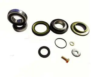 12002022 Bearing, Seal and Washer Kit Fits Maytag Neptune Front Load 12002022 Bearing, Seal and Washer Kit Fits Maytag Neptune Front Load