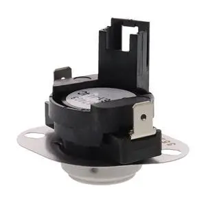 8557403 Dryer Thermostat 8557403 Dryer Thermostat
