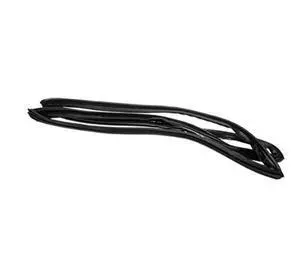 W0404518 Door Gasket, 25-1/2" Length, 26-3/16" Width W0404518 Door Gasket, 25-1/2" Length, 26-3/16" Width