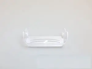 Door Shelf Bin Replacement For Frigidaire LFSS2612TE3 LFSS2612TE4 LFSS2612TF0 LFSS2612TF1 LFSS2612TF2 LFSS2612TF3 LFSS2612TF4 LFSS2612TP0 LFSS2612TP1 LFSS2612TP2 LFSS2612TP3 LFSS2612TP5 Refrigerator Door Shelf Bin Replacement For Frigidaire LFSS2612TE3 LFSS2612TE4 LFSS2612TF0 LFSS2612TF1 LFSS2612TF2 LFSS2612TF3 LFSS2612TF4 LFSS2612TP0 LFSS2612TP1 LFSS2612TP2 LFSS2612TP3 LFSS2612TP5 Refrigerator