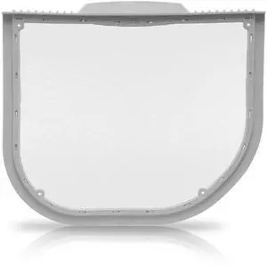 Dryer Lint Filter Screen for LG DLGX7801WE Dryer Lint Filter Screen for LG DLGX7801WE