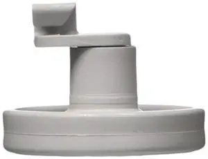 99002780 Wheel Assembly 99002780 Wheel Assembly