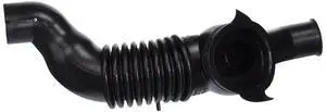 4738ER1002A Tub to Pump Hose Washing Machine 4738ER1002A Tub to Pump Hose Washing Machine