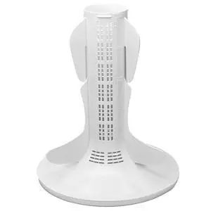 UPGRADED Appliance 425025P Washer Agitator Auger Pkd Compatible with Fisher & Paykel Washer UPGRADED Appliance 425025P Washer Agitator Auger Pkd Compatible with Fisher & Paykel Washer