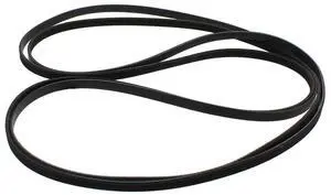 6-3129590, 312959 (WPY312959, Y312959) Dryer Belt Compatible with Maytag Gas and Electric Dryer 6-3129590, 312959 (WPY312959, Y312959) Dryer Belt Compatible with Maytag Gas and Electric Dryer