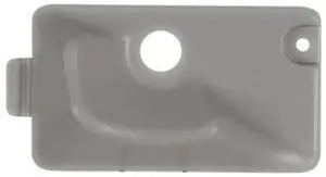 W10208422 for Whirlpool Maytag Dryer Cover WPW10208422 - Compatible Only with Specific Models W10208422 for Whirlpool Maytag Dryer Cover WPW10208422 - Compatible Only with Specific Models