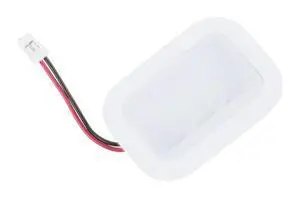 W11483116 OEM Refrigerator LED Light Bulb W11483116 OEM Refrigerator LED Light Bulb