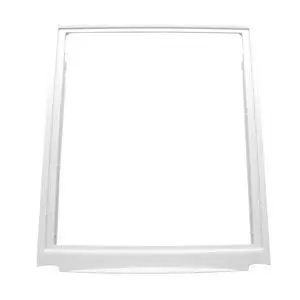 Upgraded Appliance 240599803 Crisper Pan Cover Compatible with Frigidaire Refrigerator 16.5" x 15-5/8" Upgraded Appliance 240599803 Crisper Pan Cover Compatible with Frigidaire Refrigerator 16.5" x 15-5/8"