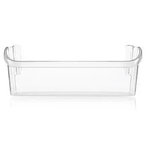 Fridge Refrigerator Shelf for Frigidaire FGSS2635TFB Fridge Refrigerator Shelf for Frigidaire FGSS2635TFB