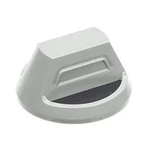 202133 Assembly Tlw Timer Knob 202133 Assembly Tlw Timer Knob