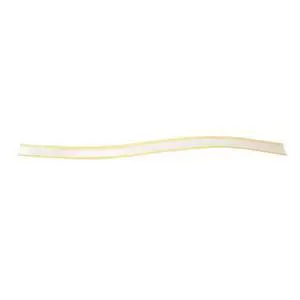 GENUINE 5304500204 Dishwasher GENUINE 5304500204 Dishwasher