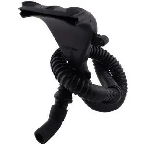 5304533220 Fill Hose for Frigidaire Washer 5304533220 Fill Hose for Frigidaire Washer