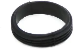 W8181747 Washer Dispenser Seal Genuine Original Equipment Manufacturer (OEM) Part W8181747 Washer Dispenser Seal Genuine Original Equipment Manufacturer (OEM) Part
