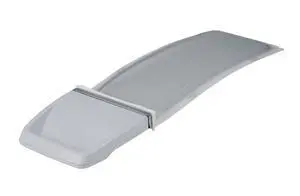 Lint Screen Replacement For Whirlpool WED6200SW0 WED6200SW1 WED6600VU0 WGD6200SW0 WGD6200SW1 WED6400SB0 WED6400SB1 WED6400SG0 WED6400SG1 WED6400SW0 WED6400SW1 WED6600VW0 WED6600WL0 Dryer Lint Screen Replacement For Whirlpool WED6200SW0 WED6200SW1 WED6600VU0 WGD6200SW0 WGD6200SW1 WED6400SB0 WED6400SB1 WED6400SG0 WED6400SG1 WED6400SW0 WED6400SW1 WED6600VW0 WED6600WL0 Dryer