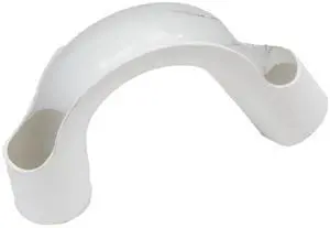 Alliance Sleeve Drain Hose (33615) Alliance Sleeve Drain Hose (33615)