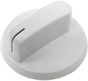 1 Pack New Replacement Dryer Main Control Timer Knob WE03X25285 AP6032623 Compatible for GE for Hotpoint HTX24GASK0WS, HTX24GASK0WW 1 Pack New Replacement Dryer Main Control Timer Knob WE03X25285 AP6032623 Compatible for GE for Hotpoint HTX24GASK0WS, HTX24GASK0WW