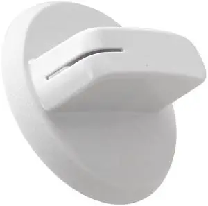 Upgraded Dryer Timer Knob WE03X25285 Fit for General Electric & for Hotpoint GTX22EASK0WW, GTX22GASK0WW, HTX21GASK0WW, HTX21PASK0WW, HTX24EASK0WS, HTX24EASK0WW, HTX24GASK0WS, HTX24GASK0WW Upgraded Dryer Timer Knob WE03X25285 Fit for General Electric & for Hotpoint GTX22EASK0WW, GTX22GASK0WW, HTX21GASK0WW, HTX21PASK0WW, HTX24EASK0WS, HTX24EASK0WW, HTX24GASK0WS, HTX24GASK0WW