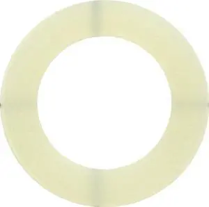 FRIGIDAIRE COMPANY 240311303 FRIGIDAIRE COMPANY 240311303 Refrigerator Door Hinge FRIGIDAIRE COMPANY 240311303 FRIGIDAIRE COMPANY 240311303 Refrigerator Door Hinge