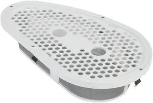 Whirlpool W10828351 Lint Filter Whirlpool W10828351 Lint Filter