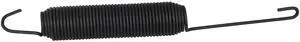Dishwasher Door Spring fits Whirlpool, Sears, AP6013864, PS11747091, 9743986 Dishwasher Door Spring fits Whirlpool, Sears, AP6013864, PS11747091, 9743986