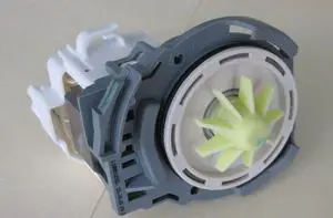 Dishwasher Drain Pump Motor Replacement For Whirlpool Dishwasher WDT720PADM2 wdt720padb2 wdt970sahv0 wdp350paaw6 wdf520padm3 wdt720padm2, Kenmore 665.13099n412 Dishwasher Dishwasher Drain Pump Motor Replacement For Whirlpool Dishwasher WDT720PADM2 wdt720padb2 wdt970sahv0 wdp350paaw6 wdf520padm3 wdt720padm2, Kenmore 665.13099n412 Dishwasher