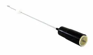 WH16X27180 Washer Suspension Rod Assembly 27 Inch for GE WH16X27180 Washer Suspension Rod Assembly 27 Inch for GE