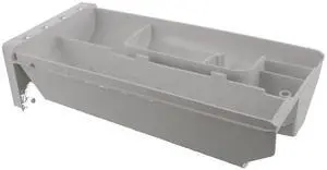 Drawer,Dispenser (803667) Drawer,Dispenser (803667)