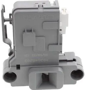 A03648203 - Washer Door Lock Fits Electrolux A03648203 - Washer Door Lock Fits Electrolux