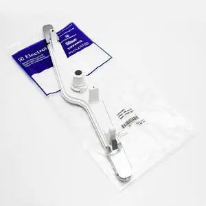 Dishwasher Lower Spray Arm 154568001 154414101 Dishwasher Lower Spray Arm 154568001 154414101
