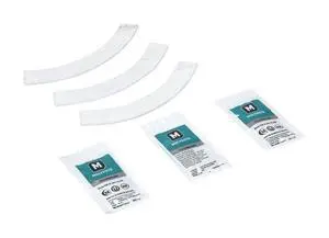 Whirlpool 203956 Damper Kit Whirlpool 203956 Damper Kit