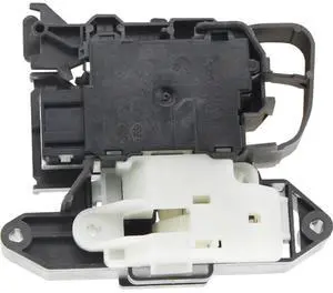 Washer Door Latch Replaces Whirlpool W11469919 Washer Door Latch Replaces Whirlpool W11469919