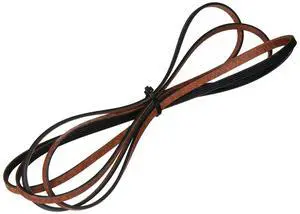Whirlpool 8547168 Belt for Dryer Whirlpool 8547168 Belt for Dryer