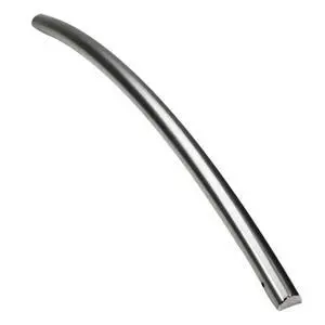 Upgraded Appliance DA97-12712C Freezer Handle for Samsung Refrigerators Upgraded Appliance DA97-12712C Freezer Handle for Samsung Refrigerators