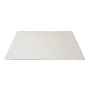 GENUINE 240350608 Pan Cover Insert for Refrigerator GENUINE 240350608 Pan Cover Insert for Refrigerator