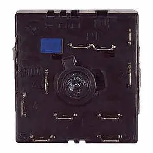 Frigidaire 5304522918 Range Surface Element Switch Frigidaire 5304522918 Range Surface Element Switch