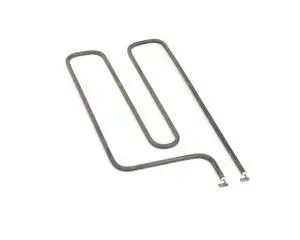 Wells Element Heating 240V 1650W 2N-303375UL - Genuine OEM Replacement Part Wells Element Heating 240V 1650W 2N-303375UL - Genuine OEM Replacement Part