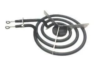 GENUINE Frigidaire 318372210 Element GENUINE Frigidaire 318372210 Element
