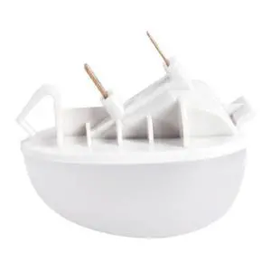 W11251749 Refrigerator LED Light Lamp Compatible with Whirlpool Refrigerator Replacement for W11549780 W11468934 W11520324 W11449273 Plastic - White Lens W11251749 Refrigerator LED Light Lamp Compatible with Whirlpool Refrigerator Replacement for W11549780 W11468934 W11520324 W11449273 Plastic - White Lens