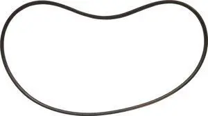 W10006384 Belt W10006384 Belt