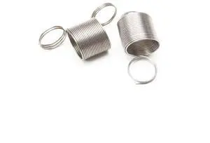 Whirlpool W10400895 Spring Whirlpool W10400895 Spring