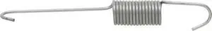 21001598 Suspension Spring 21001598 Suspension Spring