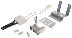 D510184P Dryer Igniter D510184P Dryer Igniter