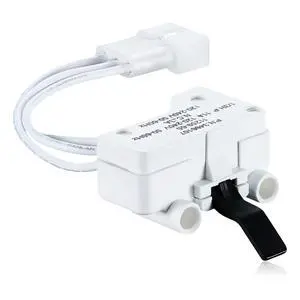 Dryer Door Switch for Maytag MED5740TQ0 Dryer Door Switch for Maytag MED5740TQ0