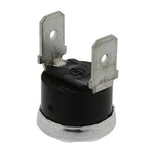 (2 PACK) 661566 Dishwasher High Limit Thermostat -compatible with Whirlpool & Kenmore Dishwashers - Replaces WP661566 3371618 W10339474 AP6010246 PS11743423 AP6010246 (2 PACK) 661566 Dishwasher High Limit Thermostat -compatible with Whirlpool & Kenmore Dishwashers - Replaces WP661566 3371618 W10339474 AP6010246 PS11743423 AP6010246