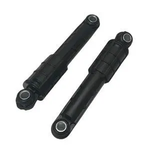 Washing Machine Front Shock Absorbers Compatible with Samsung Model Numbers WF42H5000AW/A2, WF42H5200AF, WF42H5200AF/A2 Washing Machine Front Shock Absorbers Compatible with Samsung Model Numbers WF42H5000AW/A2, WF42H5200AF, WF42H5200AF/A2